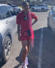 Load image into Gallery viewer, Dickie Teen/Women Dress
