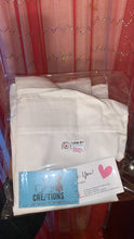 Load image into Gallery viewer, Dickie Baby Girl Dress BLANK
