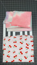 Load image into Gallery viewer, ready to ship! Fabric (1 yard each)
