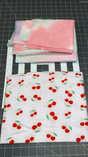 Load image into Gallery viewer, ready to ship! Fabric (1 yard each)
