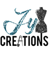 Jy Creations